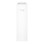 TP LINK EAP215-Bridge KIT(EU) WiFi Access point N300Mb/s