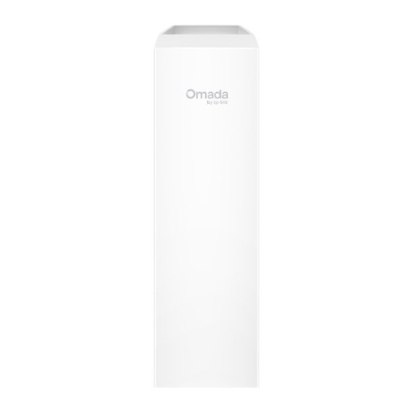 TP LINK EAP215-Bridge KIT(EU) WiFi Access point N300Mb/s