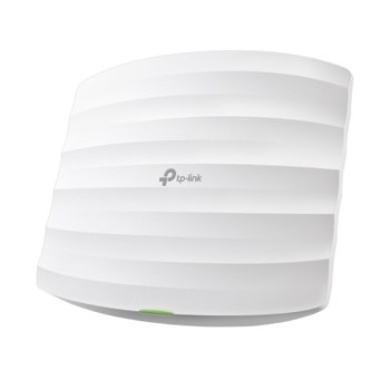 TP LINK EAP223 Wi-Fi Access Point AC1350Mb/s