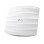 TP LINK EAP223 Wi-Fi Access Point AC1350Mb/s