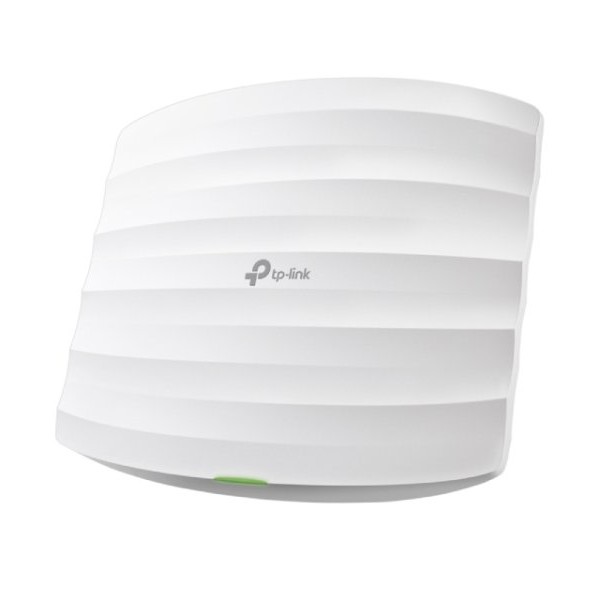 TP LINK EAP223 Wi-Fi Access Point AC1350Mb/s