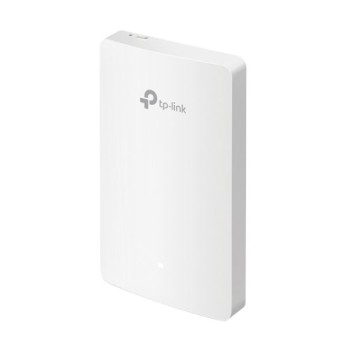 TP LINK EAP235-Wall(EU) WiFi Zidni Access Point Gigabitni