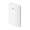 TP LINK EAP235-Wall(EU) WiFi Zidni Access Point Gigabitni