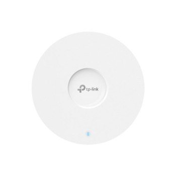 TP LINK EAP610 OMADA ACCESS POINT SPOLJNI WI-FI 6 IP67
