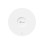 TP LINK EAP610 OMADA ACCESS POINT SPOLJNI WI-FI 6 IP67