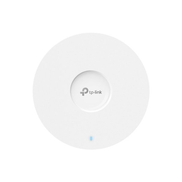 TP LINK EAP610 OMADA ACCESS POINT SPOLJNI WI-FI 6 IP67