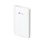 TP LINK EAP615-Wall(EU) Wall Plate WiFi 6 Access Point