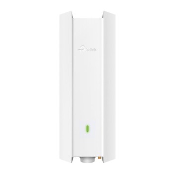 TP LINK EAP650 Outdoor AP AX3000 Wifi 6