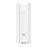 TP LINK EAP650 Outdoor AP AX3000 Wifi 6
