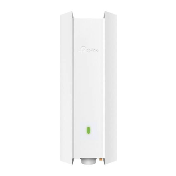 TP LINK EAP650 Outdoor AP AX3000 Wifi 6