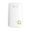 TP LINK Ekstender  TP-LINK TL-WA854RE Wi-Fi/N300/300Mbps/2 interne antene