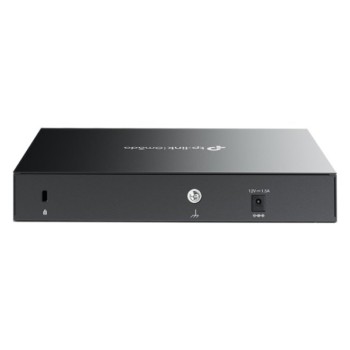 TP LINK ER707-M2 Omada VPN Gigab.Firewall ruter