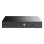 TP LINK ER707-M2 Omada VPN Gigab.Firewall ruter