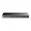 TP LINK Gigabit 16-Port Easy smart Switch  (TL-SG116E)