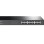 TP LINK Switch Gigabit 24x RJ45 10/100/1000Mbps TL-SG1024 Desktop metalno kuciste