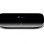 TP LINK Gigabit Switch 5x RJ45 10/100/1000Mbps TL-SG1005D