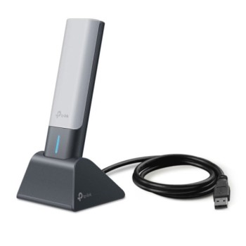 TP LINK LAN MK TP-Link Archer TX50UH AX3000 WiFi/dual band/High Gain/USB