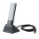 TP LINK LAN MK TP-Link Archer TX50UH AX3000 WiFi/dual band/High Gain/USB