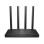 TP LINK LAN Ruter ARCHER C6U AC1200/1GWAN/4GLAN