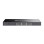 TP LINK LAN Switch TP-Link DS1024GE 24x1G/Smart/RM