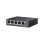 TP LINK LAN Switch TP-Link DS105GP 5x1G/4PoE/65W