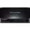 TP LINK LAN Switch TP-LINK TL-SF1024M 24-port 10/100Mb/s