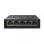 TP LINK LS1005G LiteWave switch 5-portni 20907