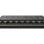 TP LINK LS1008G 8-Port 10/100/1000Mbps Desktop Switch