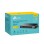 TP LINK LS106LP 6-portni 10/100mbps Desktop switch