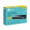 TP LINK LS109P 9-port 10/100Mbps Desktop switch