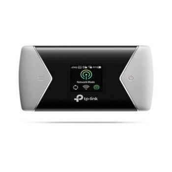 TP LINK M7450 WiFi ruter