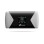 TP LINK M7450 WiFi ruter