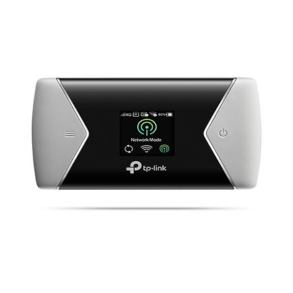TP LINK M7450 WiFi ruter