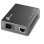 TP LINK Media konverter Ethernet 10/100Mbps to 100Mbps single-mode SC fiber, domet do 20km