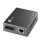 TP LINK Media konverter Gigabit Ethernet 1000Mbps to 1000Mbps multi-mode SC fiber