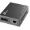 TP LINK Media konverter Gigabit Ethernet 1000Mbps single-mode SC fiber, domet do 15km (MC210CS)
