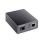 TP LINK Media konverter, gigabitni (TL-FC311A-20)