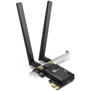 TP LINK Mrežna kartica Archer TX55E