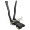 TP LINK Mrežna kartica Archer TX55E
