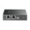 TP LINK OC200 Omada Wi-Fi Network Cloud Controller