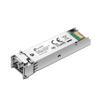 TP LINK Omada 1000Base-SX MMF Mini GBIC Module (SM311LM)