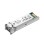 TP LINK Omada 1000Base-SX MMF Mini GBIC Module (SM311LM)