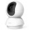 TP LINK Pan/Tilt Home Security Wi-Fi Camera