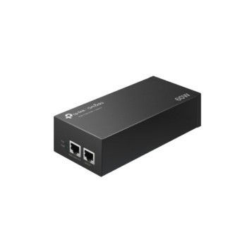 TP LINK Poe Injector (POE170S)