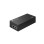 TP LINK Poe Injector (POE170S)