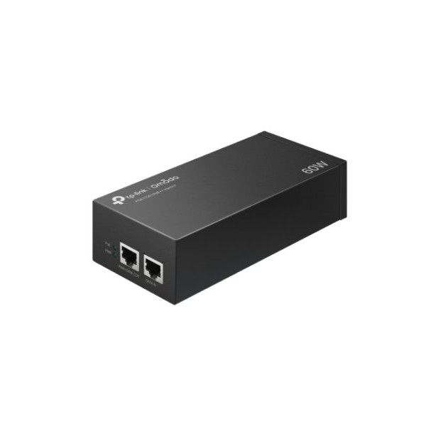 TP LINK Poe Injector (POE170S)