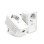 TP LINK Powerline Ethernet Adapter TL-PA7017PKIT