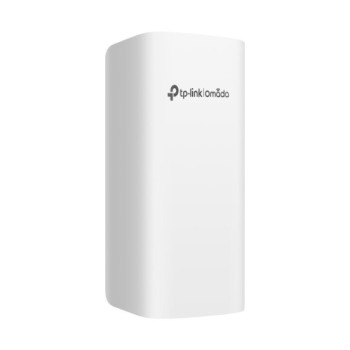 TP LINK SG2005P-PD Omada POE switch