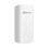 TP LINK SG2005P-PD Omada POE switch