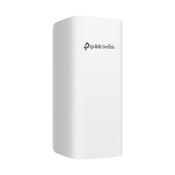 TP LINK SG2005P-PD Omada POE switch